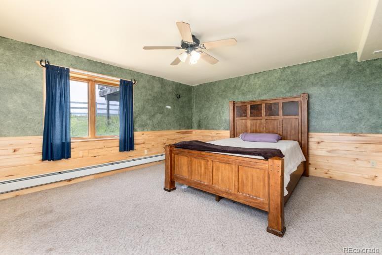 MLS Image #26 for 25876  county road 5 road,elbert, Colorado
