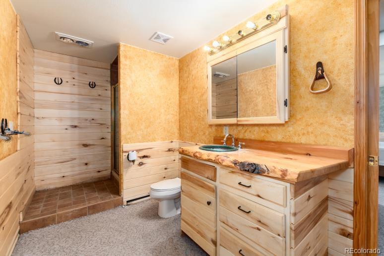 MLS Image #27 for 25876  county road 5 road,elbert, Colorado