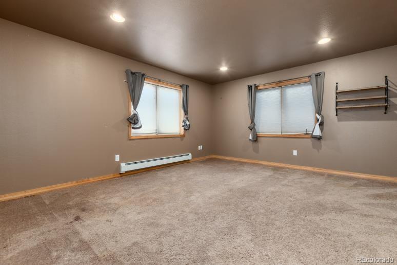 MLS Image #28 for 25876  county road 5 road,elbert, Colorado