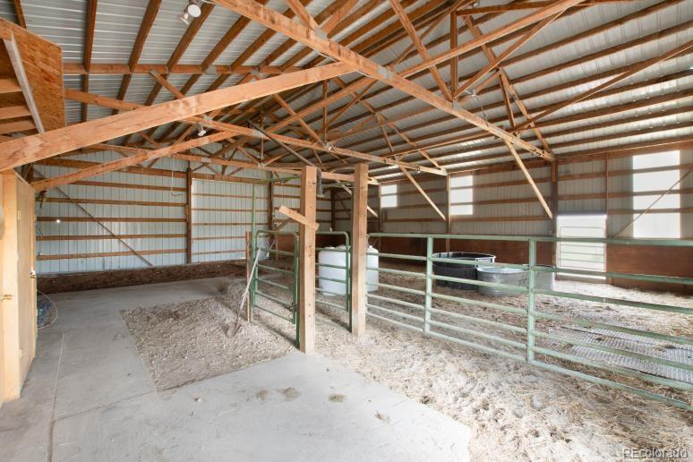 MLS Image #34 for 25876  county road 5 road,elbert, Colorado