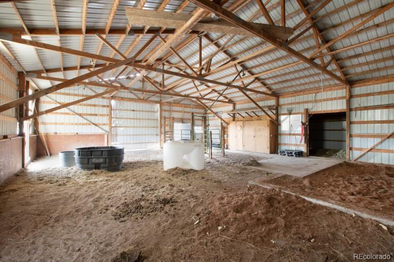 MLS Image #35 for 25876  county road 5 road,elbert, Colorado