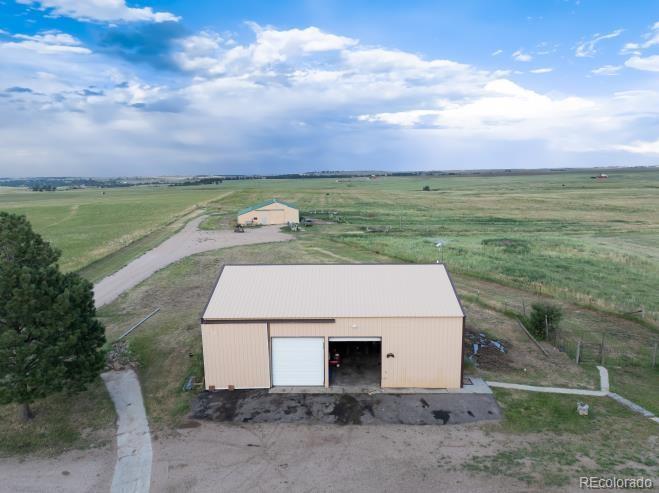 MLS Image #36 for 25876  county road 5 road,elbert, Colorado