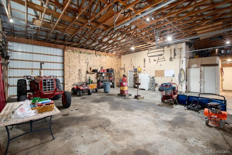 MLS Image #37 for 25876  county road 5 road,elbert, Colorado