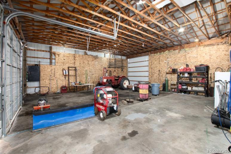 MLS Image #38 for 25876  county road 5 road,elbert, Colorado