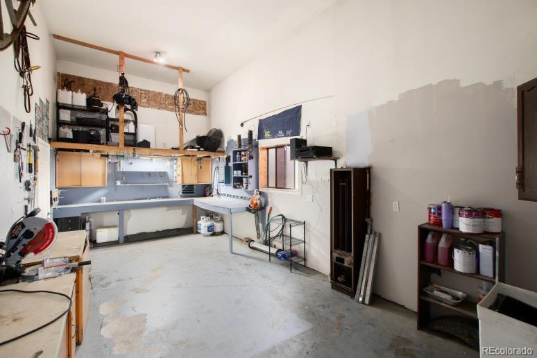 MLS Image #39 for 25876  county road 5 road,elbert, Colorado