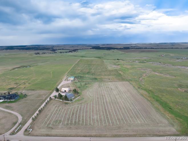 MLS Image #41 for 25876  county road 5 road,elbert, Colorado