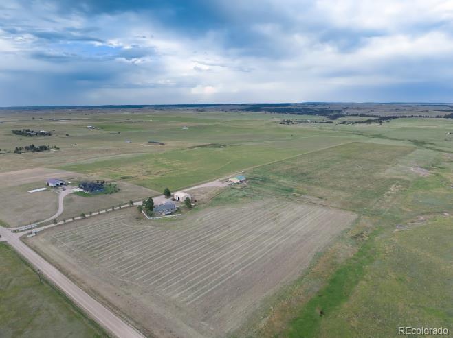 MLS Image #42 for 25876  county road 5 road,elbert, Colorado