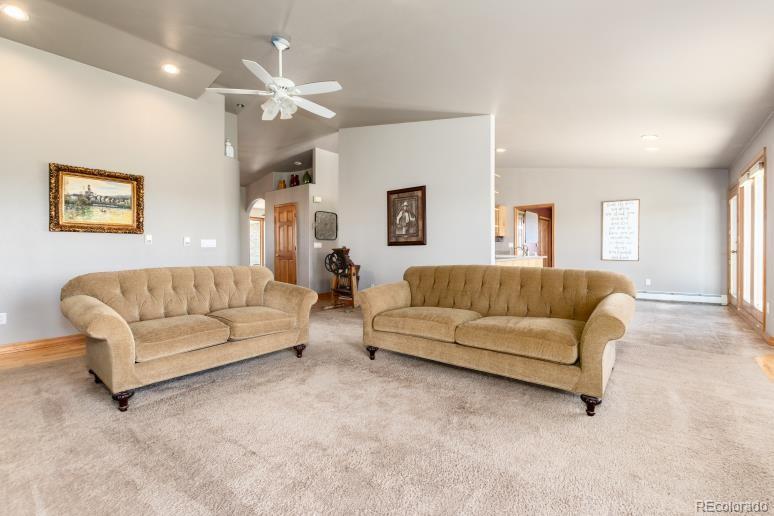 MLS Image #5 for 25876  county road 5 road,elbert, Colorado