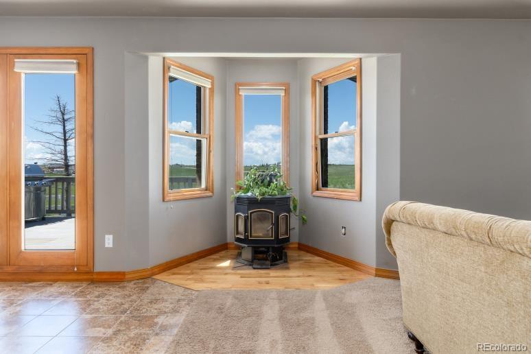 MLS Image #6 for 25876  county road 5 road,elbert, Colorado