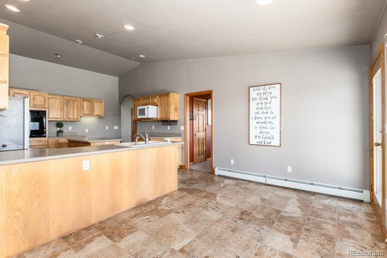 MLS Image #7 for 25876  county road 5 road,elbert, Colorado