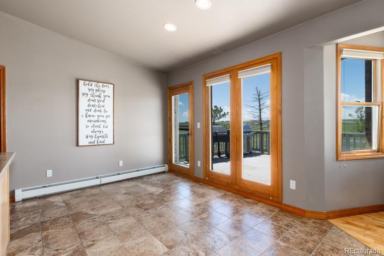 MLS Image #8 for 25876  county road 5 road,elbert, Colorado