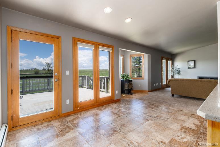 MLS Image #9 for 25876  county road 5 road,elbert, Colorado
