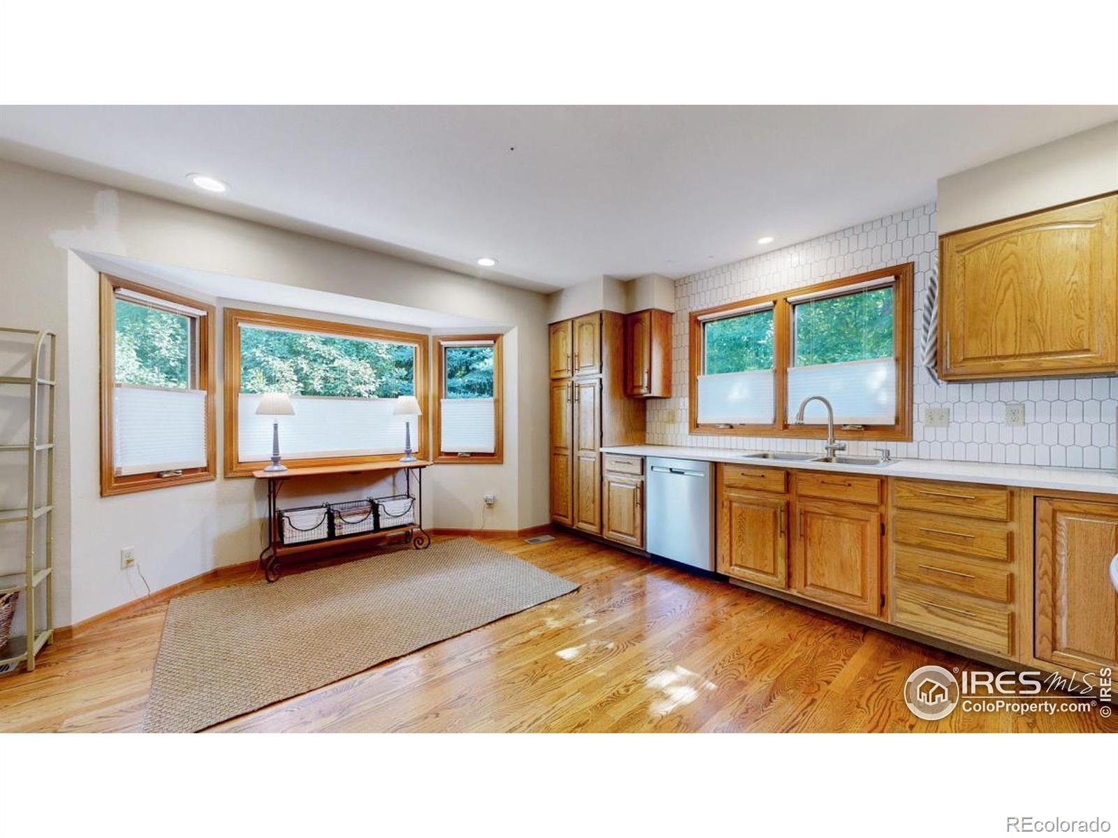 MLS Image #10 for 4560  seaboard lane,fort collins, Colorado