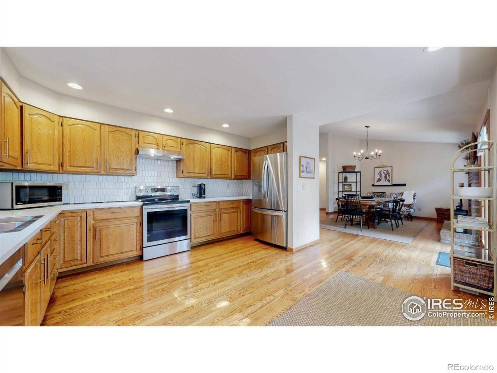 MLS Image #11 for 4560  seaboard lane,fort collins, Colorado