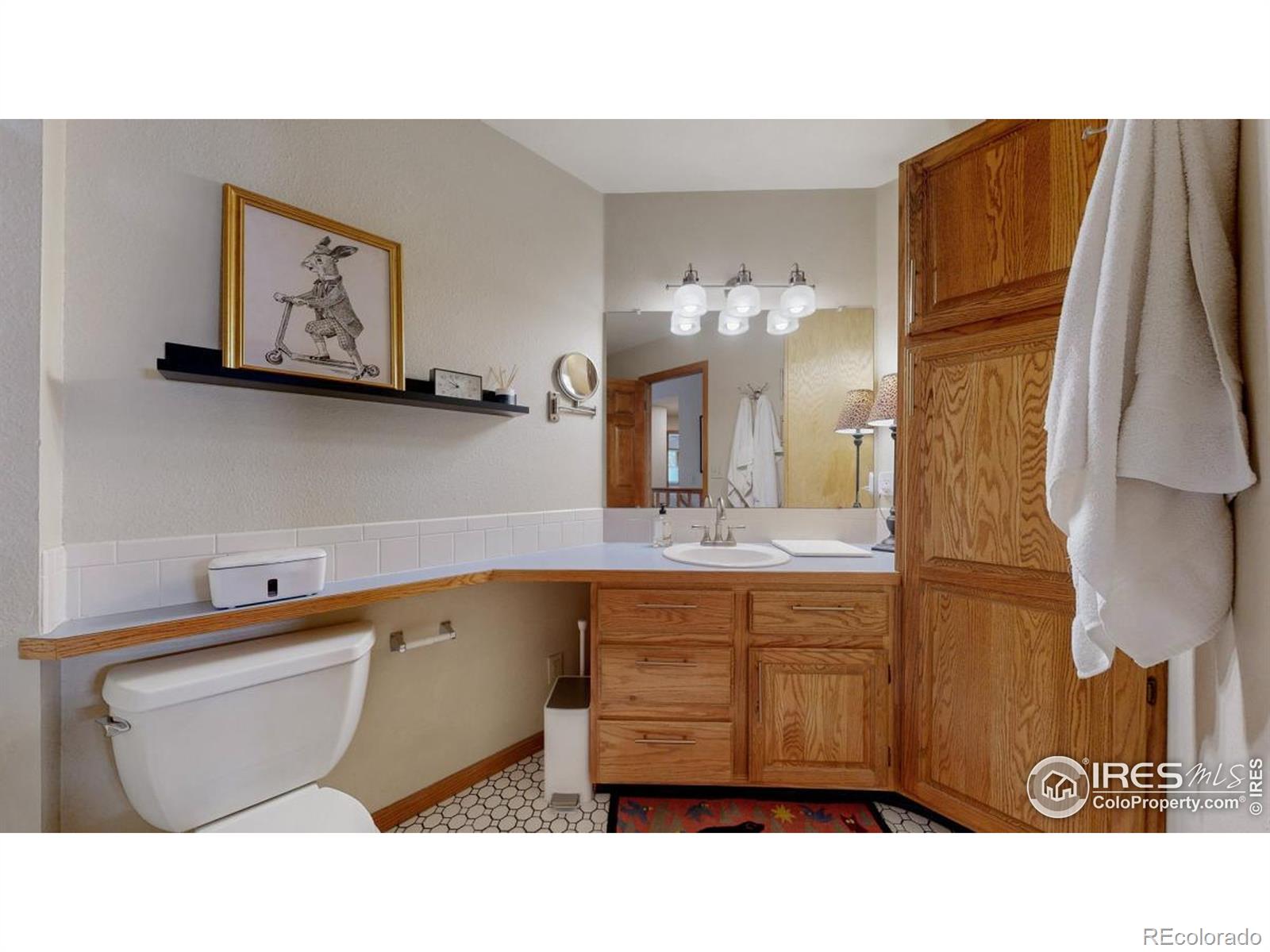 MLS Image #12 for 4560  seaboard lane,fort collins, Colorado