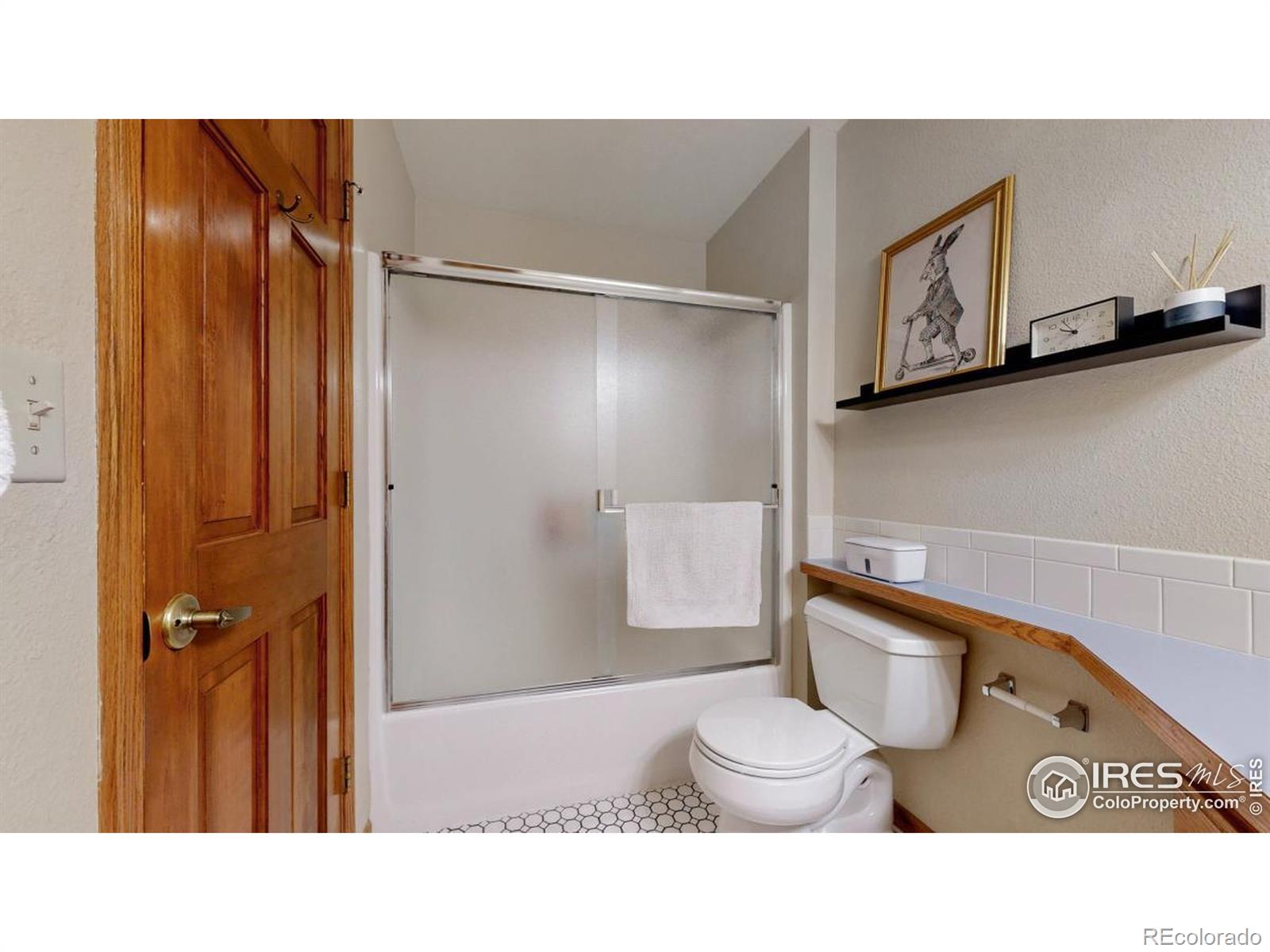 MLS Image #13 for 4560  seaboard lane,fort collins, Colorado