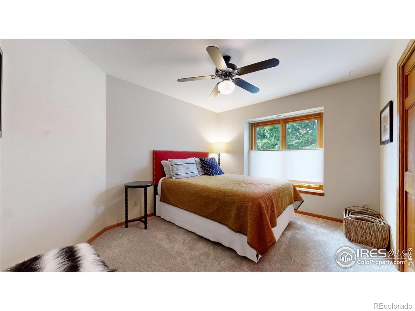 MLS Image #14 for 4560  seaboard lane,fort collins, Colorado