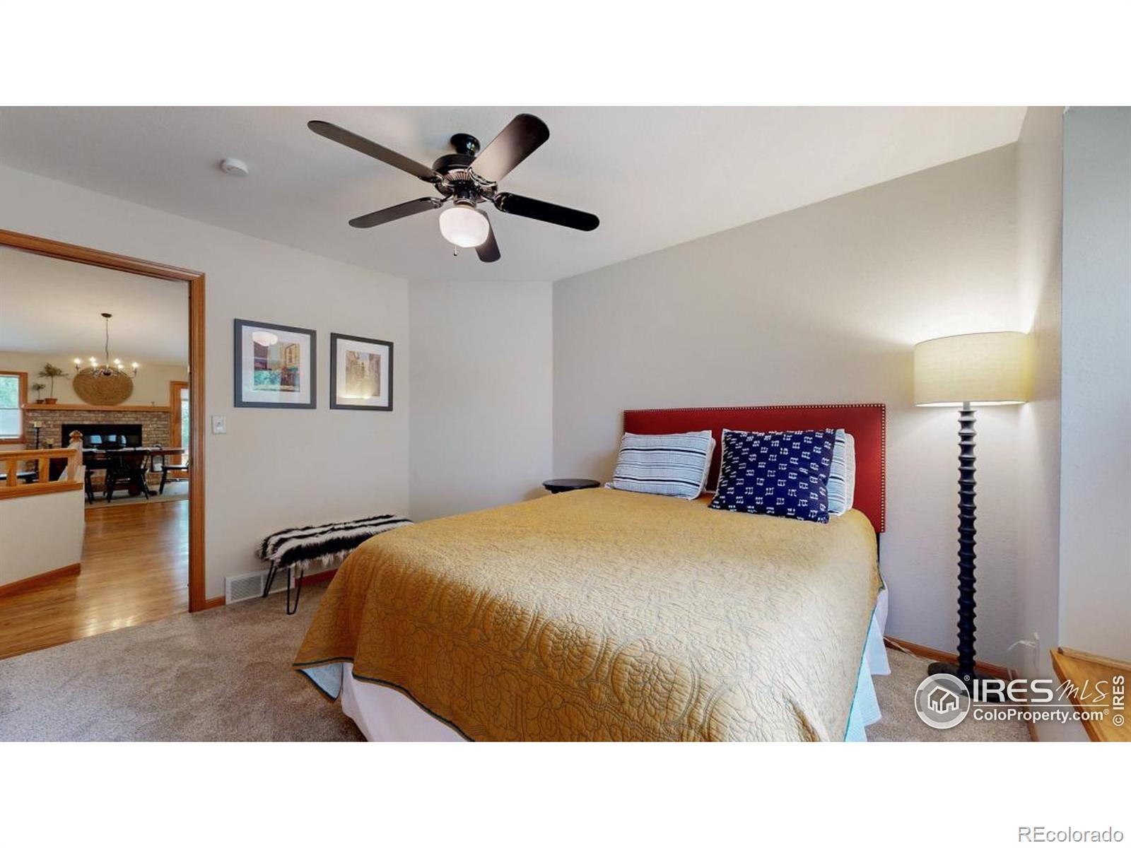 MLS Image #15 for 4560  seaboard lane,fort collins, Colorado