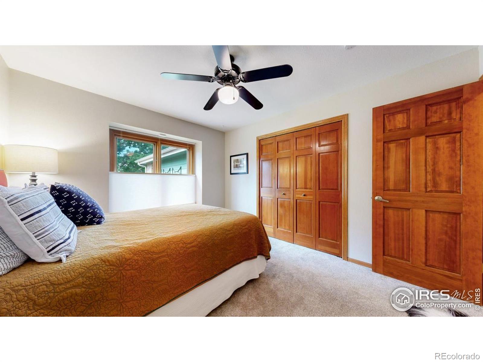 MLS Image #16 for 4560  seaboard lane,fort collins, Colorado