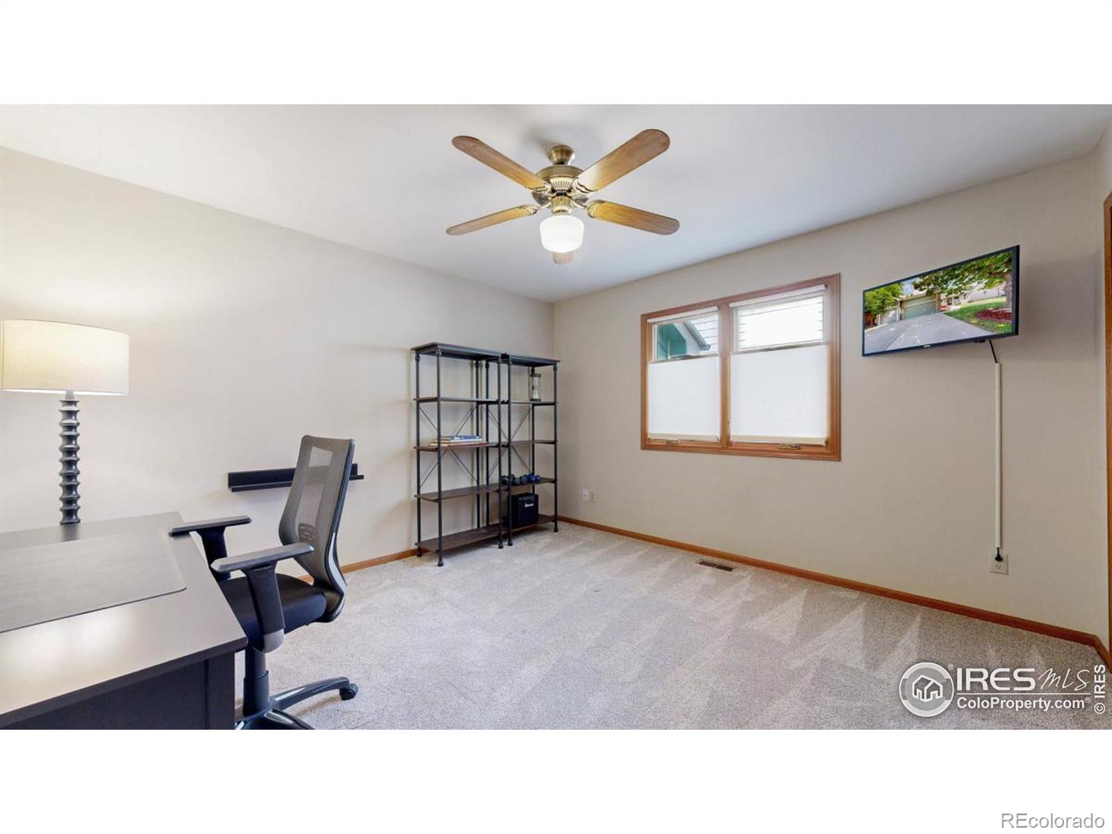 MLS Image #17 for 4560  seaboard lane,fort collins, Colorado