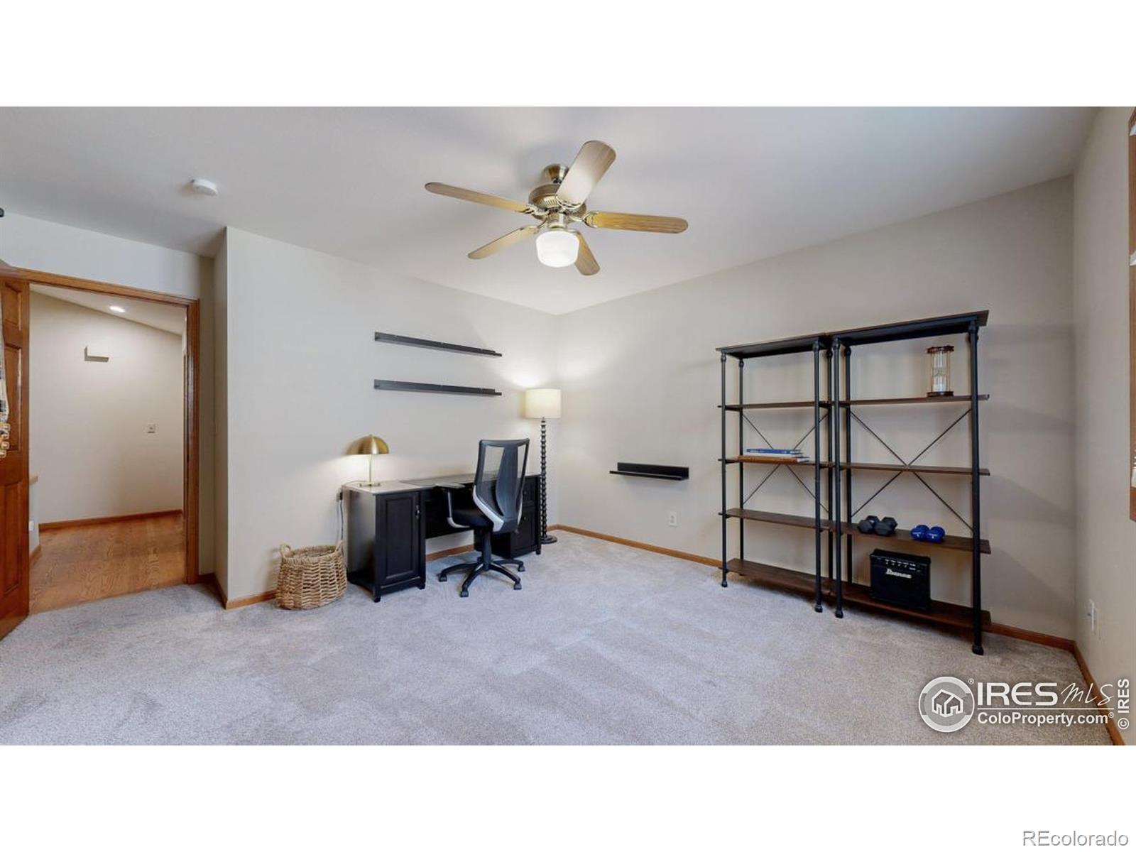 MLS Image #18 for 4560  seaboard lane,fort collins, Colorado