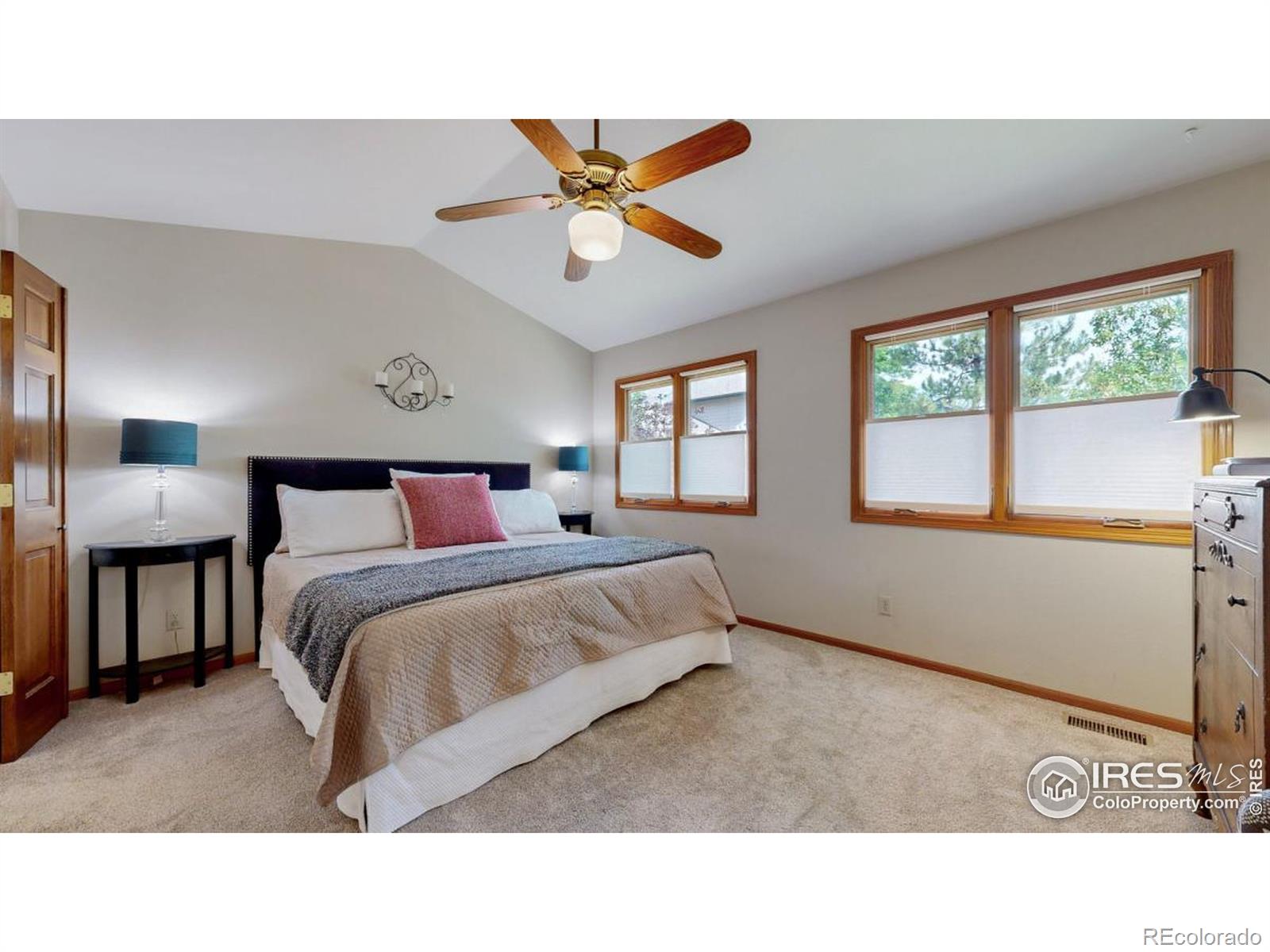 MLS Image #19 for 4560  seaboard lane,fort collins, Colorado