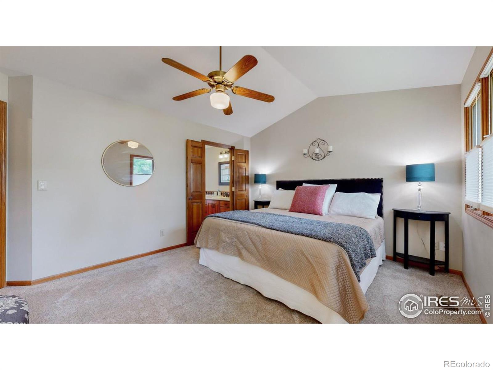 MLS Image #20 for 4560  seaboard lane,fort collins, Colorado