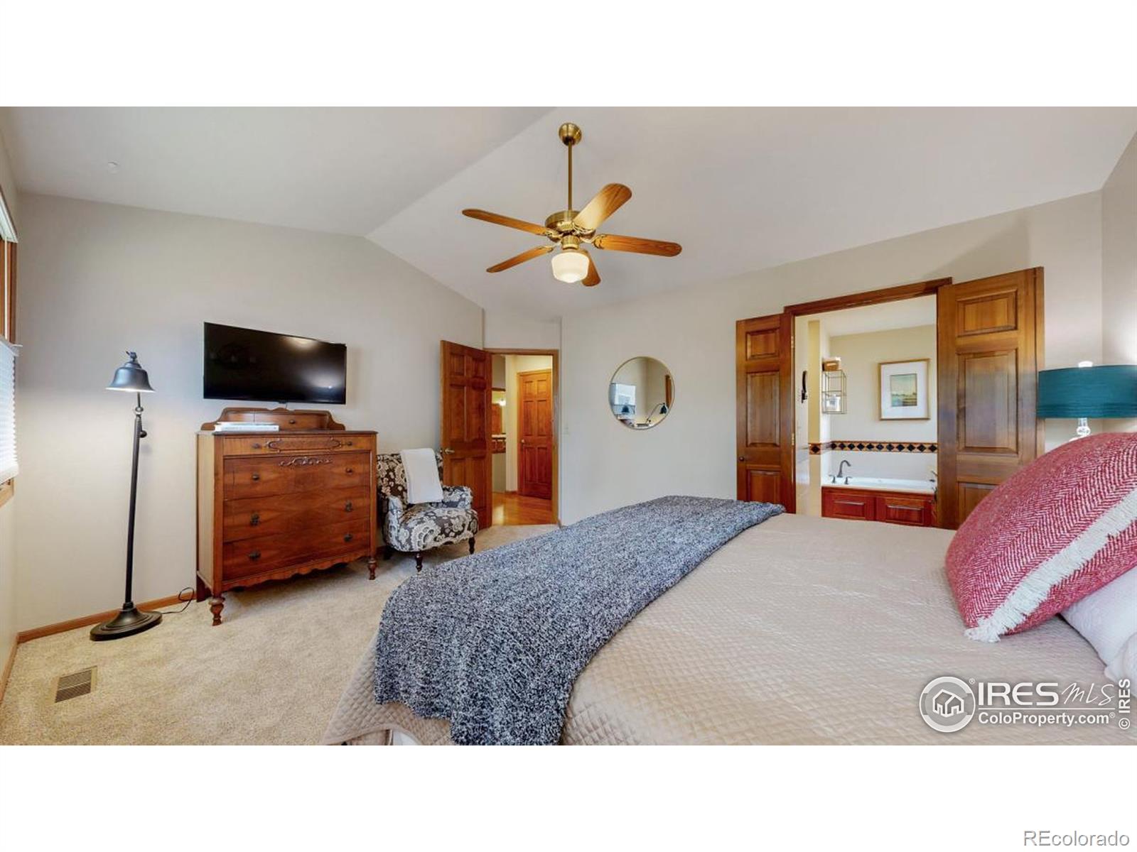 MLS Image #21 for 4560  seaboard lane,fort collins, Colorado