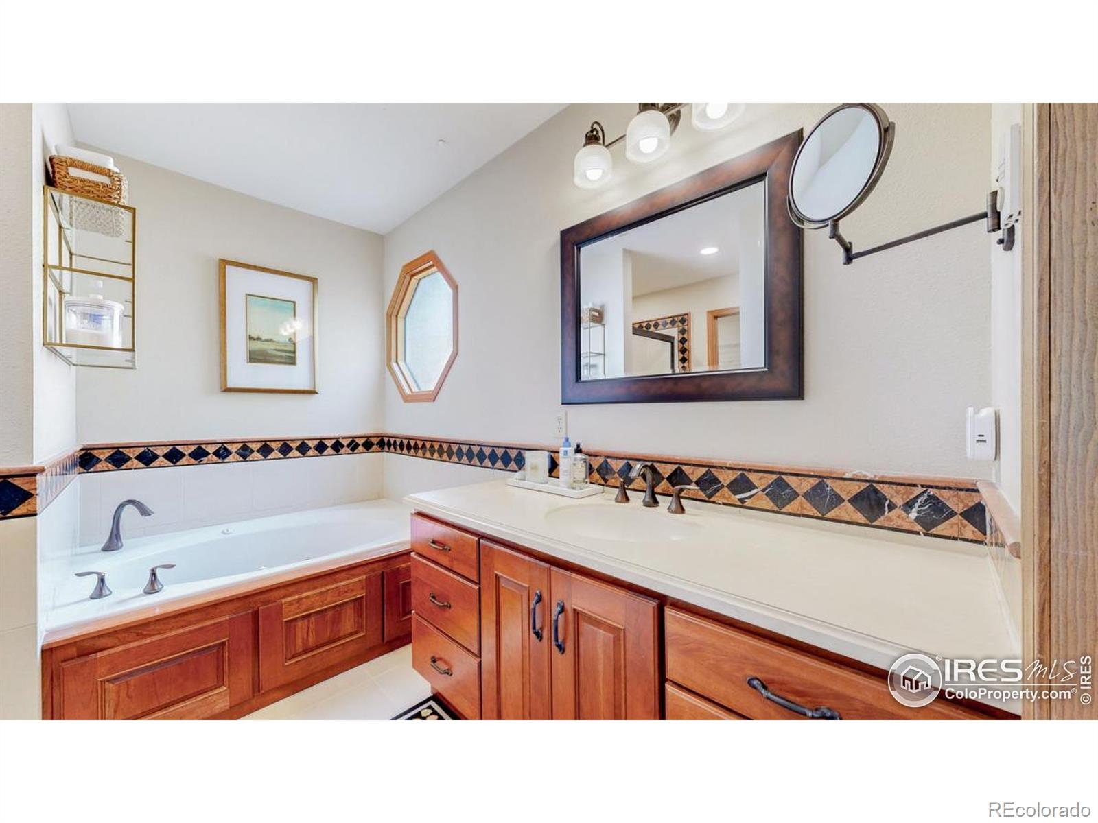 MLS Image #22 for 4560  seaboard lane,fort collins, Colorado