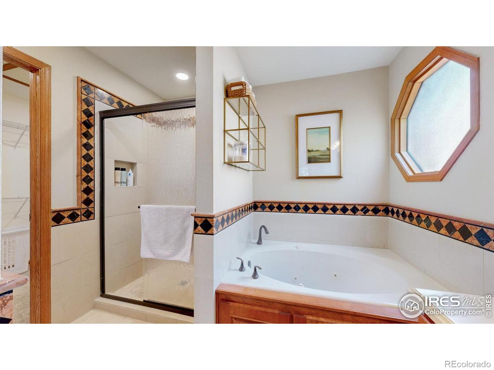 MLS Image #23 for 4560  seaboard lane,fort collins, Colorado