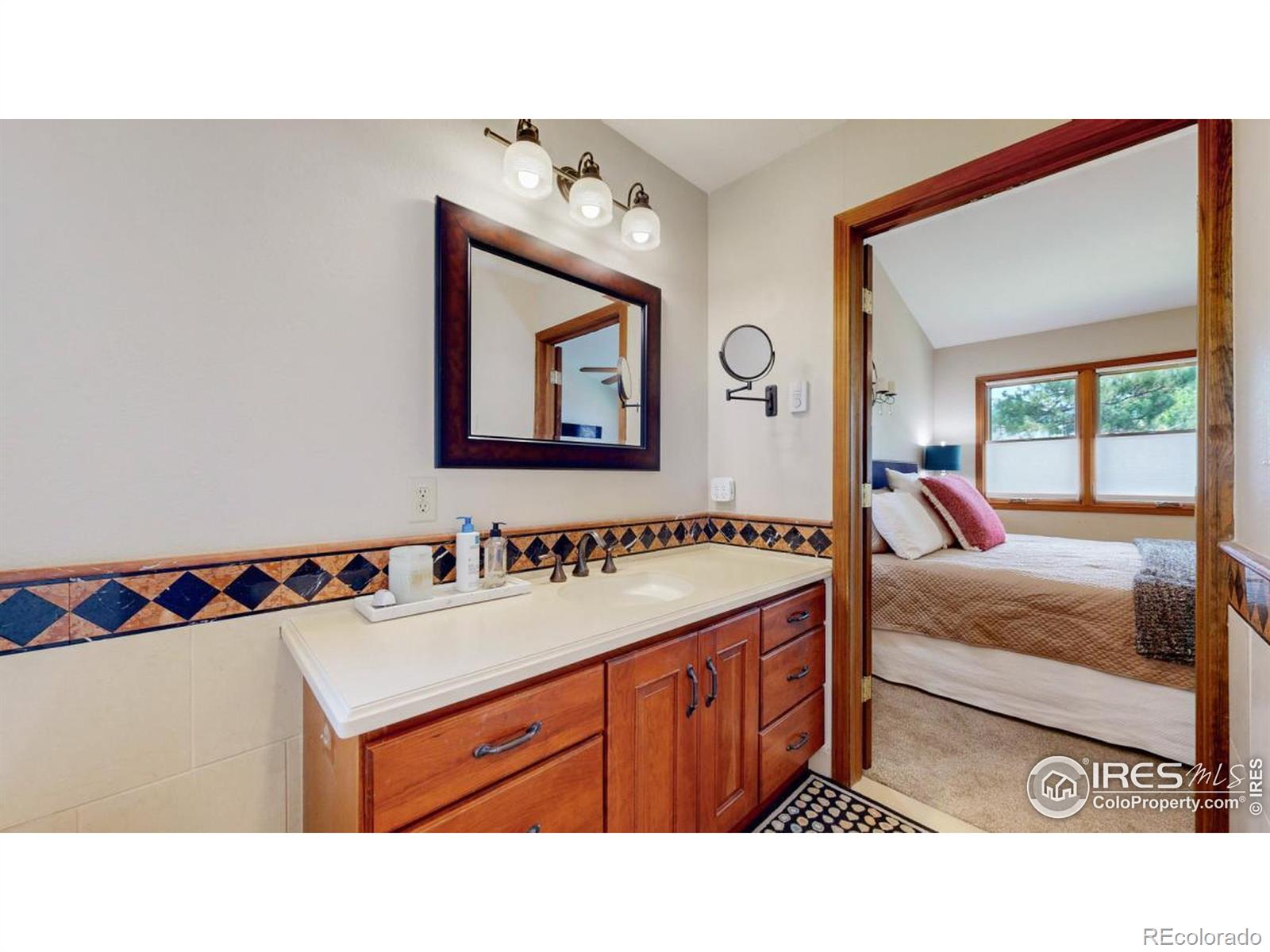 MLS Image #24 for 4560  seaboard lane,fort collins, Colorado