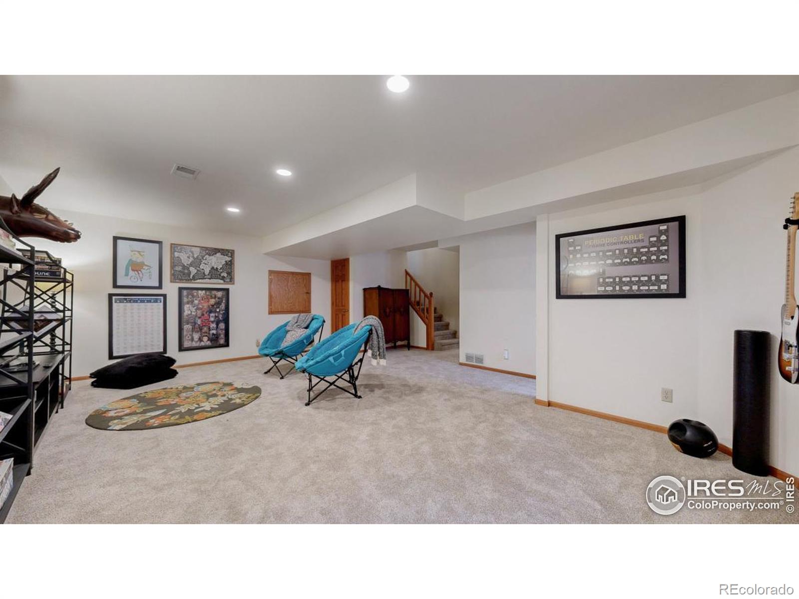 MLS Image #25 for 4560  seaboard lane,fort collins, Colorado