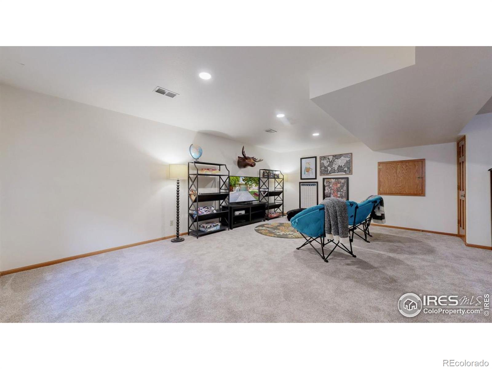 MLS Image #26 for 4560  seaboard lane,fort collins, Colorado