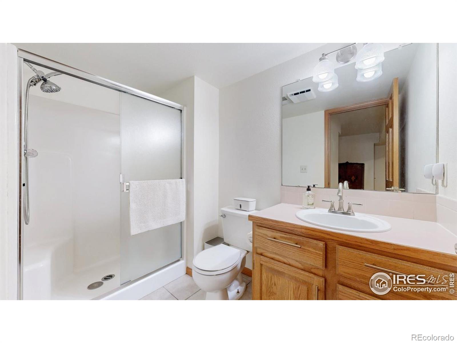 MLS Image #27 for 4560  seaboard lane,fort collins, Colorado