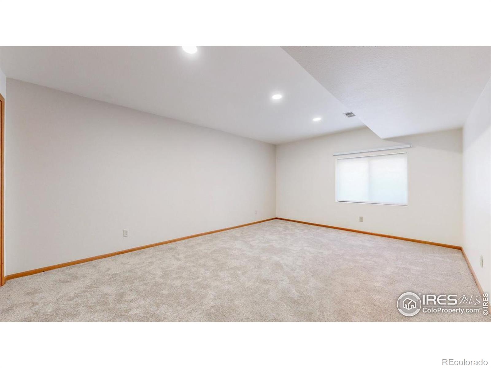 MLS Image #28 for 4560  seaboard lane,fort collins, Colorado