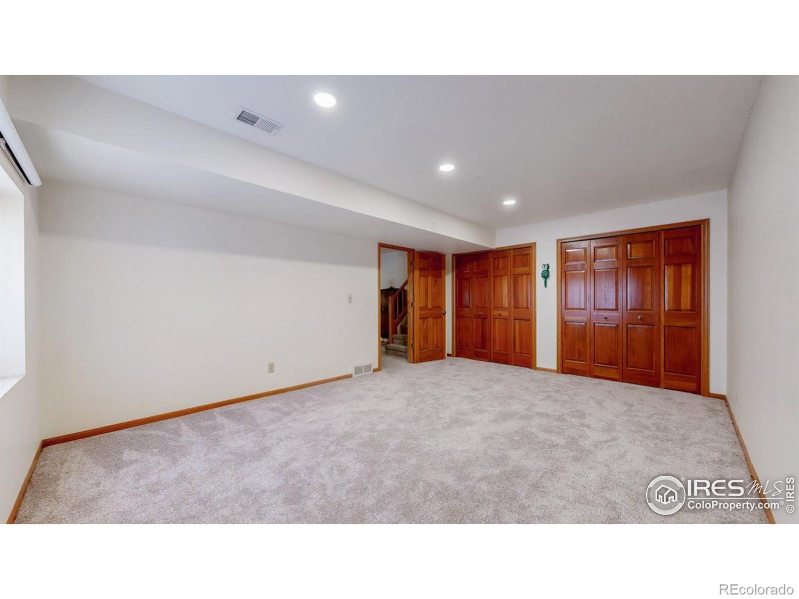 MLS Image #29 for 4560  seaboard lane,fort collins, Colorado