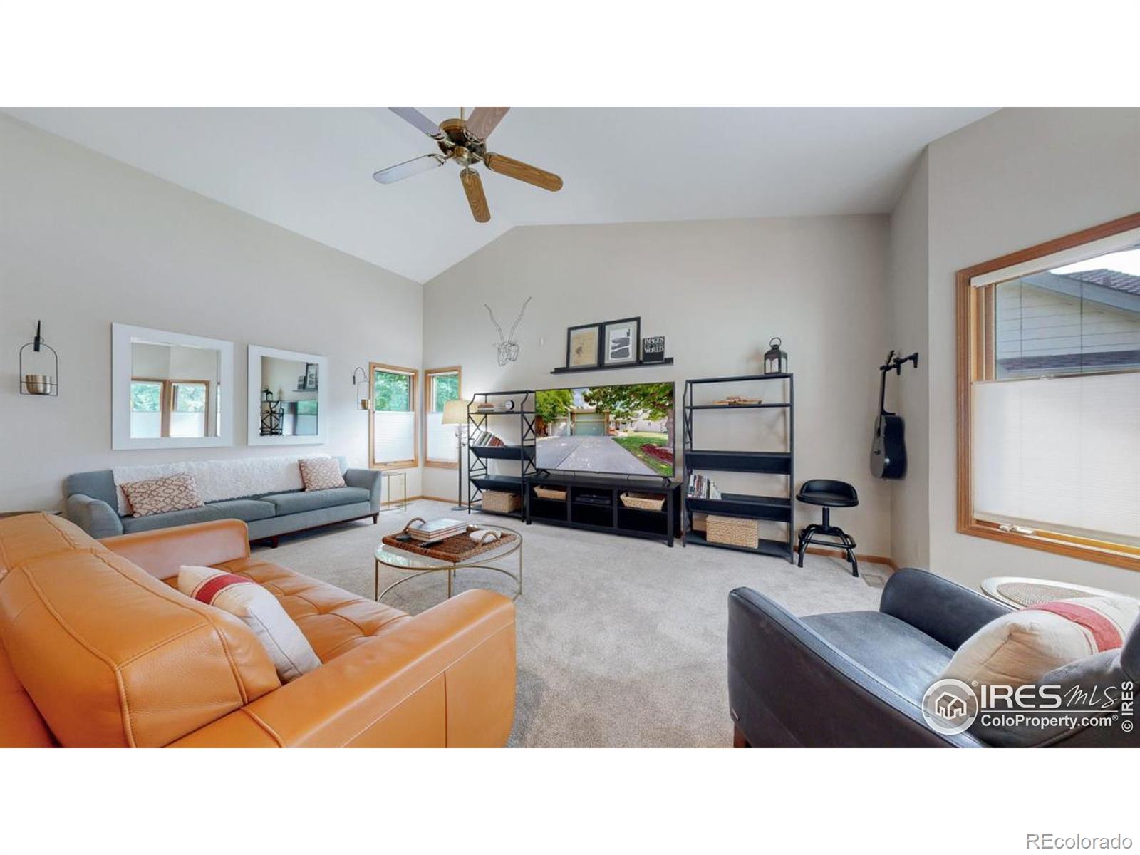 MLS Image #3 for 4560  seaboard lane,fort collins, Colorado
