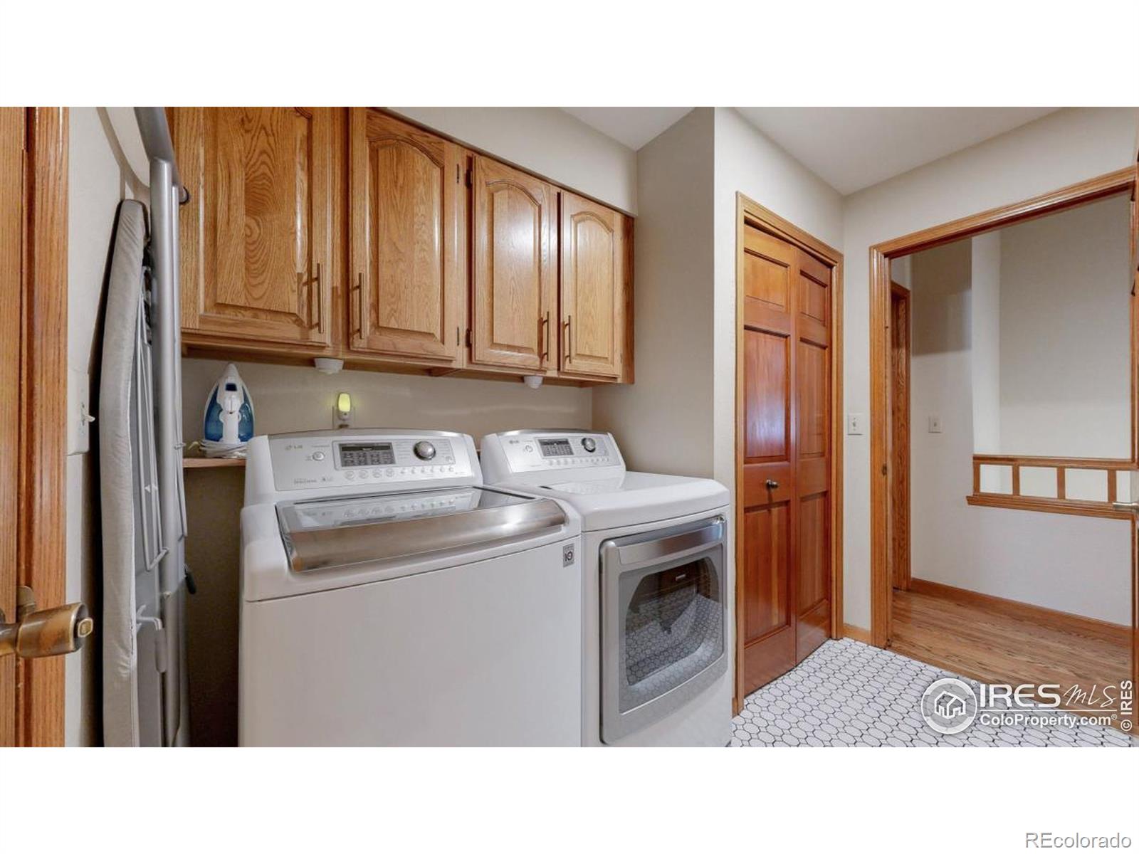 MLS Image #30 for 4560  seaboard lane,fort collins, Colorado