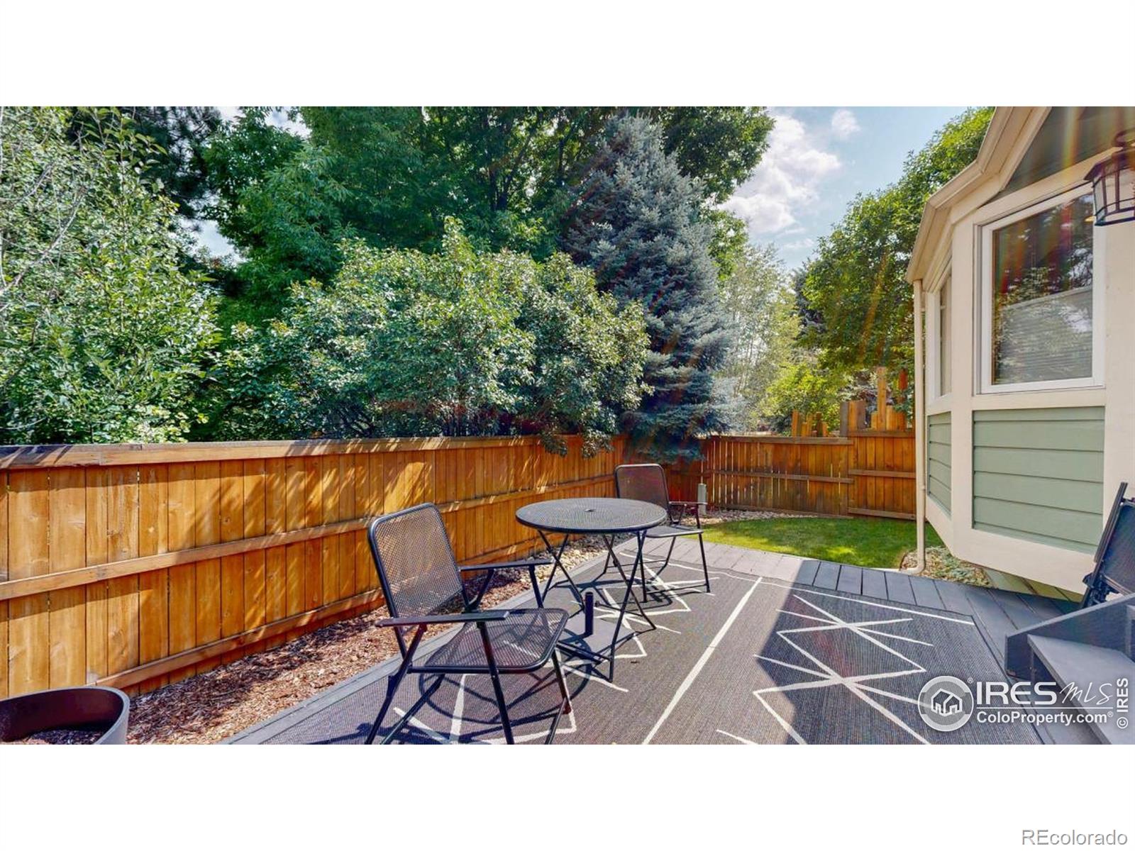 MLS Image #31 for 4560  seaboard lane,fort collins, Colorado