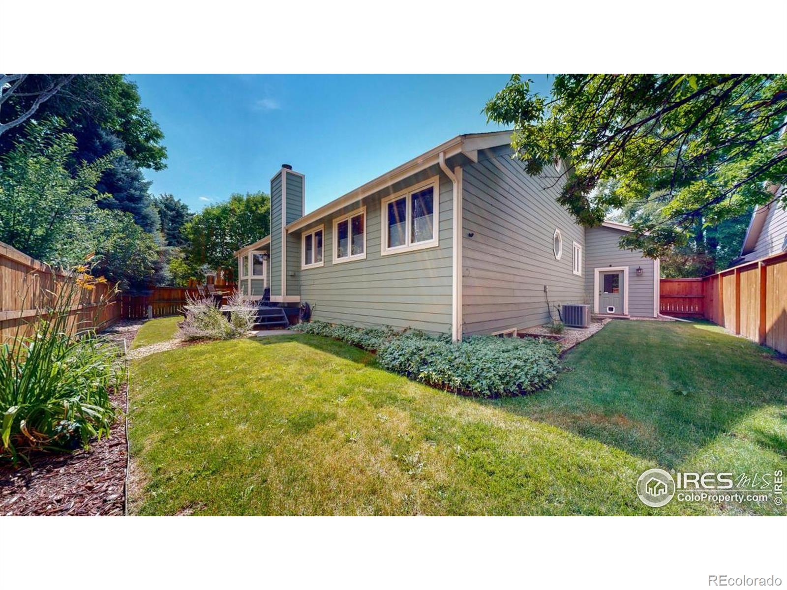 MLS Image #32 for 4560  seaboard lane,fort collins, Colorado