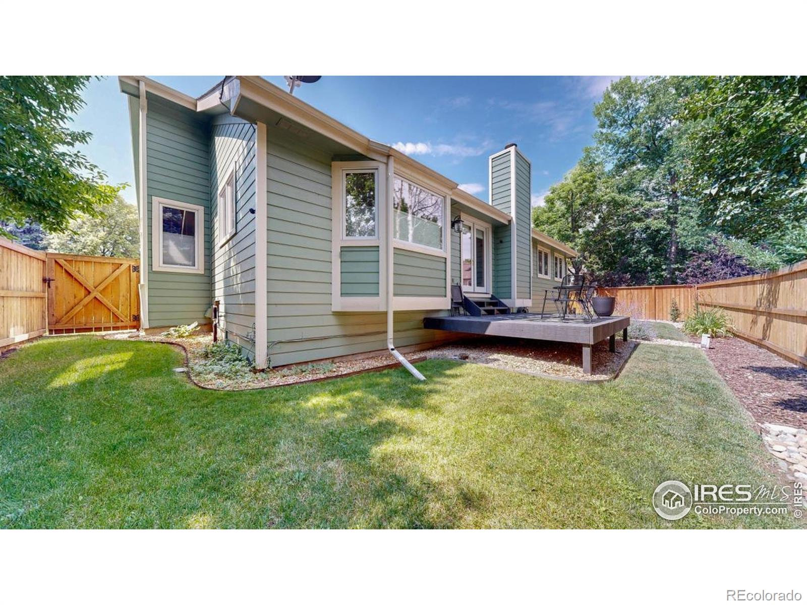 MLS Image #33 for 4560  seaboard lane,fort collins, Colorado