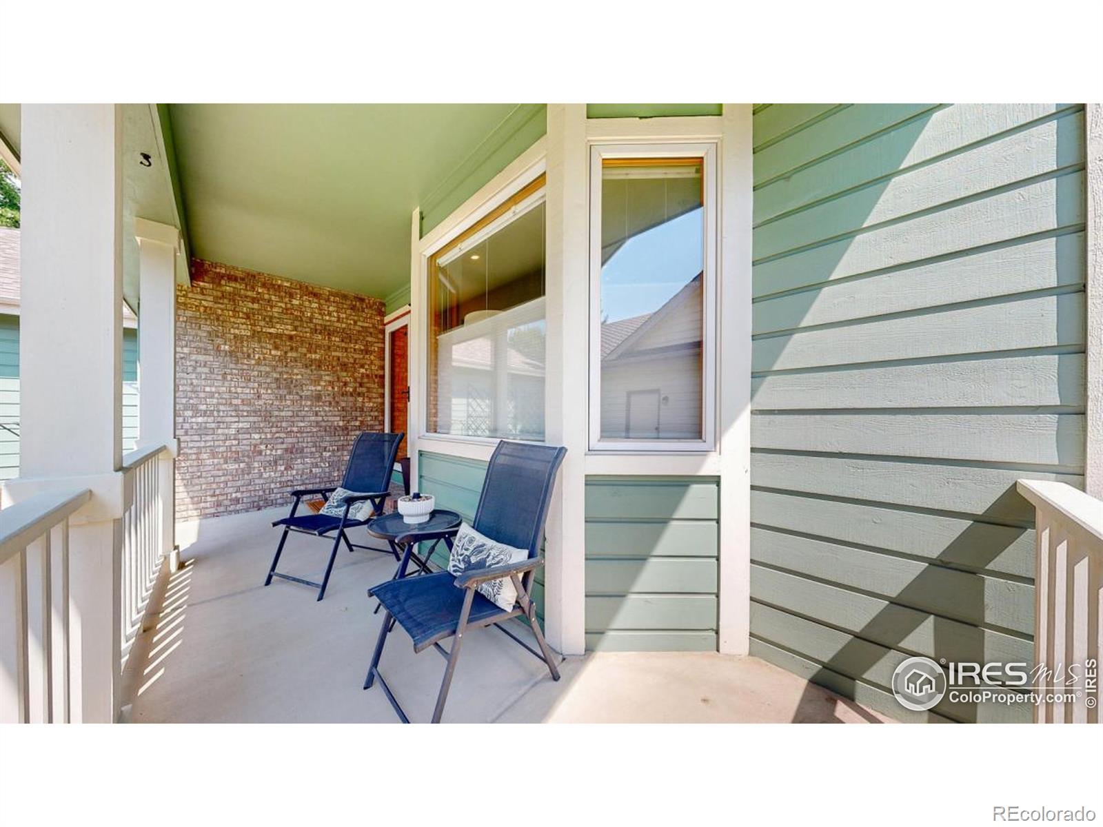 MLS Image #34 for 4560  seaboard lane,fort collins, Colorado
