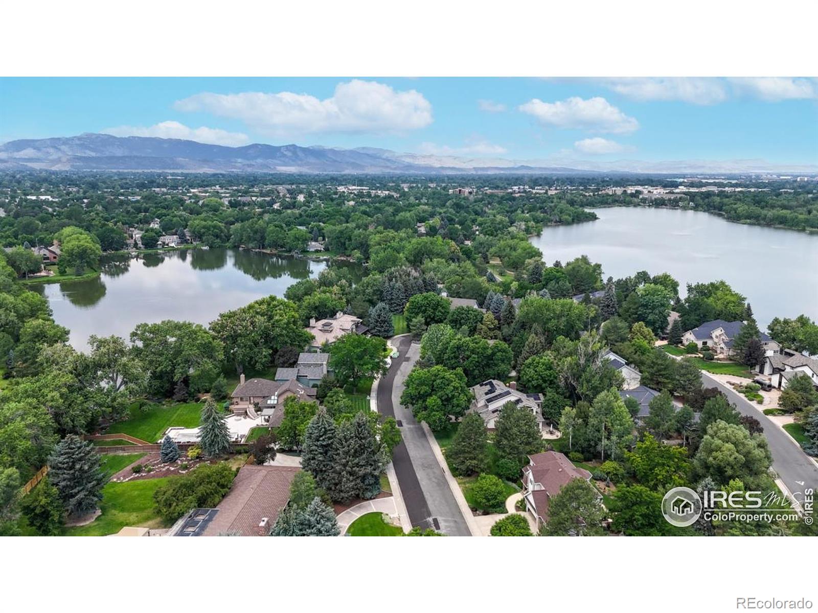 MLS Image #35 for 4560  seaboard lane,fort collins, Colorado