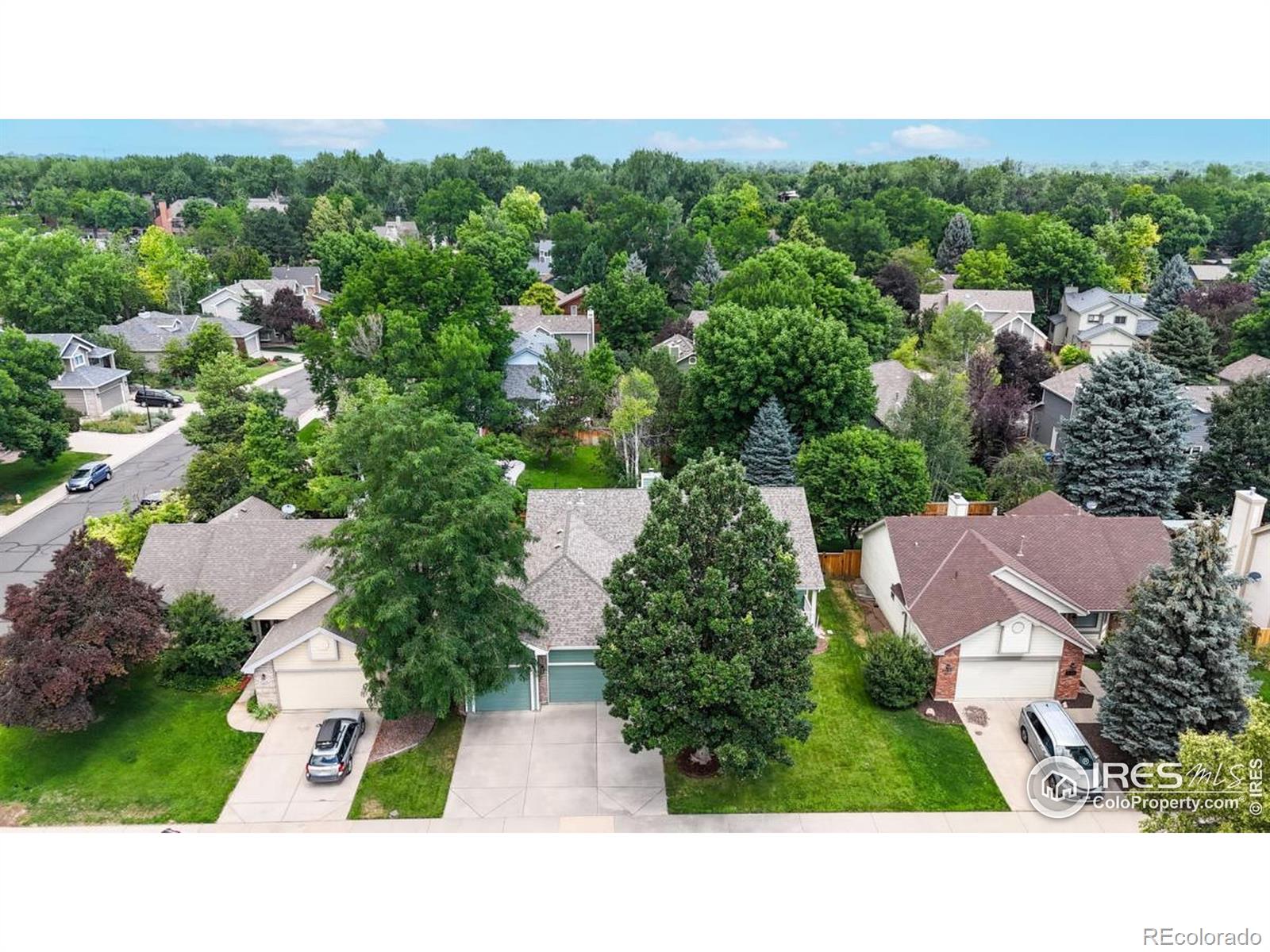MLS Image #36 for 4560  seaboard lane,fort collins, Colorado