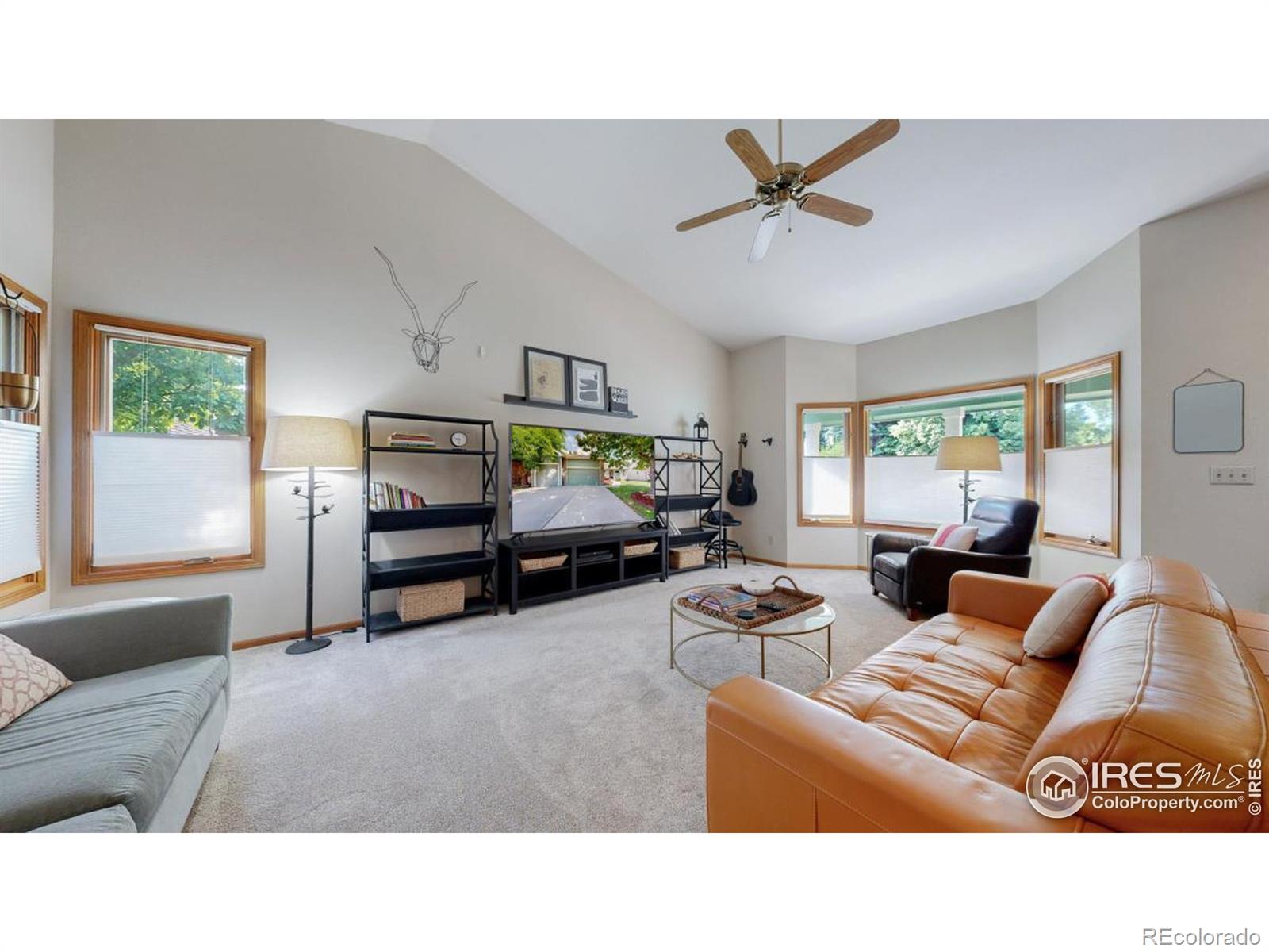 MLS Image #4 for 4560  seaboard lane,fort collins, Colorado