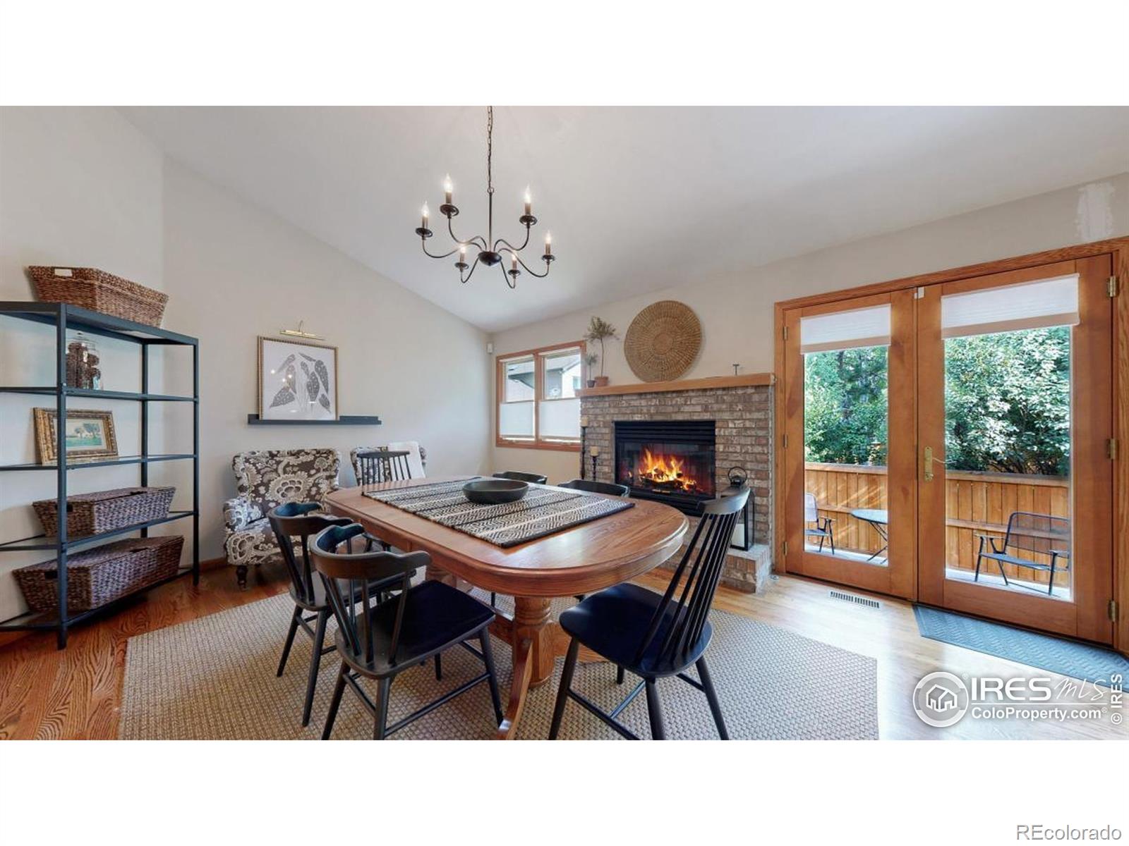 MLS Image #6 for 4560  seaboard lane,fort collins, Colorado