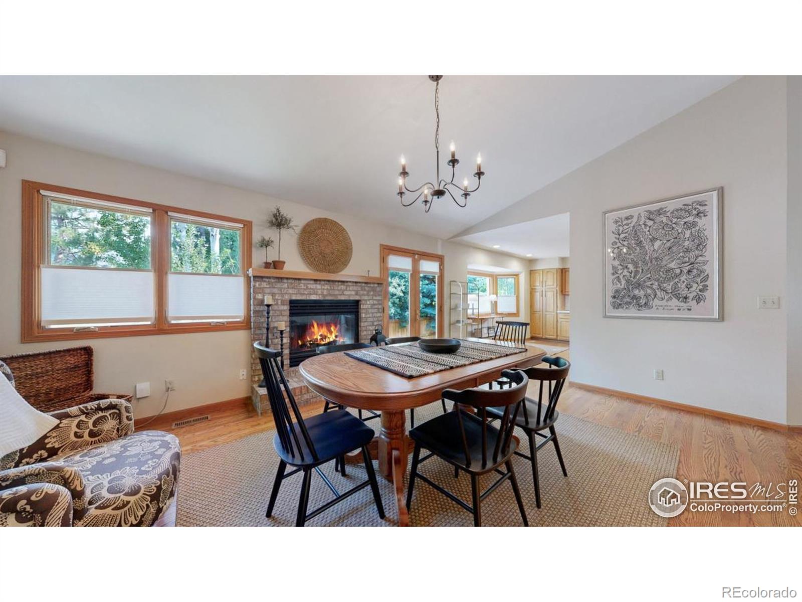 MLS Image #7 for 4560  seaboard lane,fort collins, Colorado