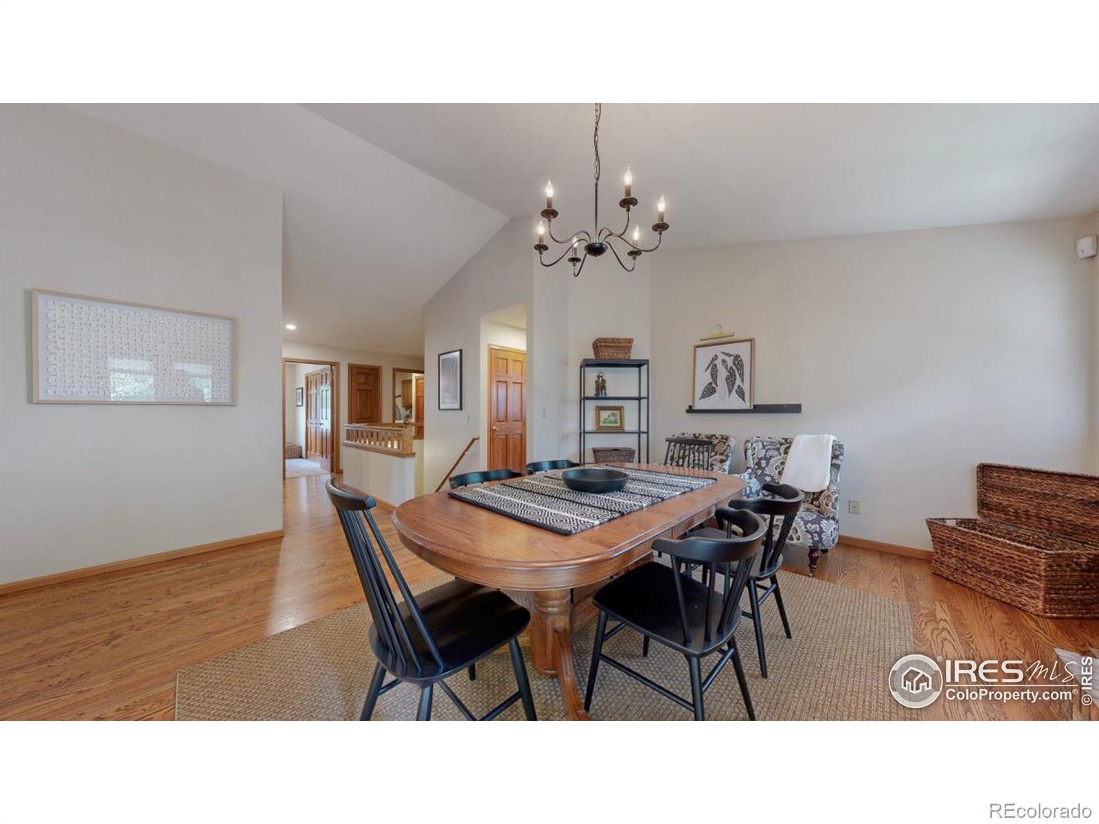 MLS Image #8 for 4560  seaboard lane,fort collins, Colorado