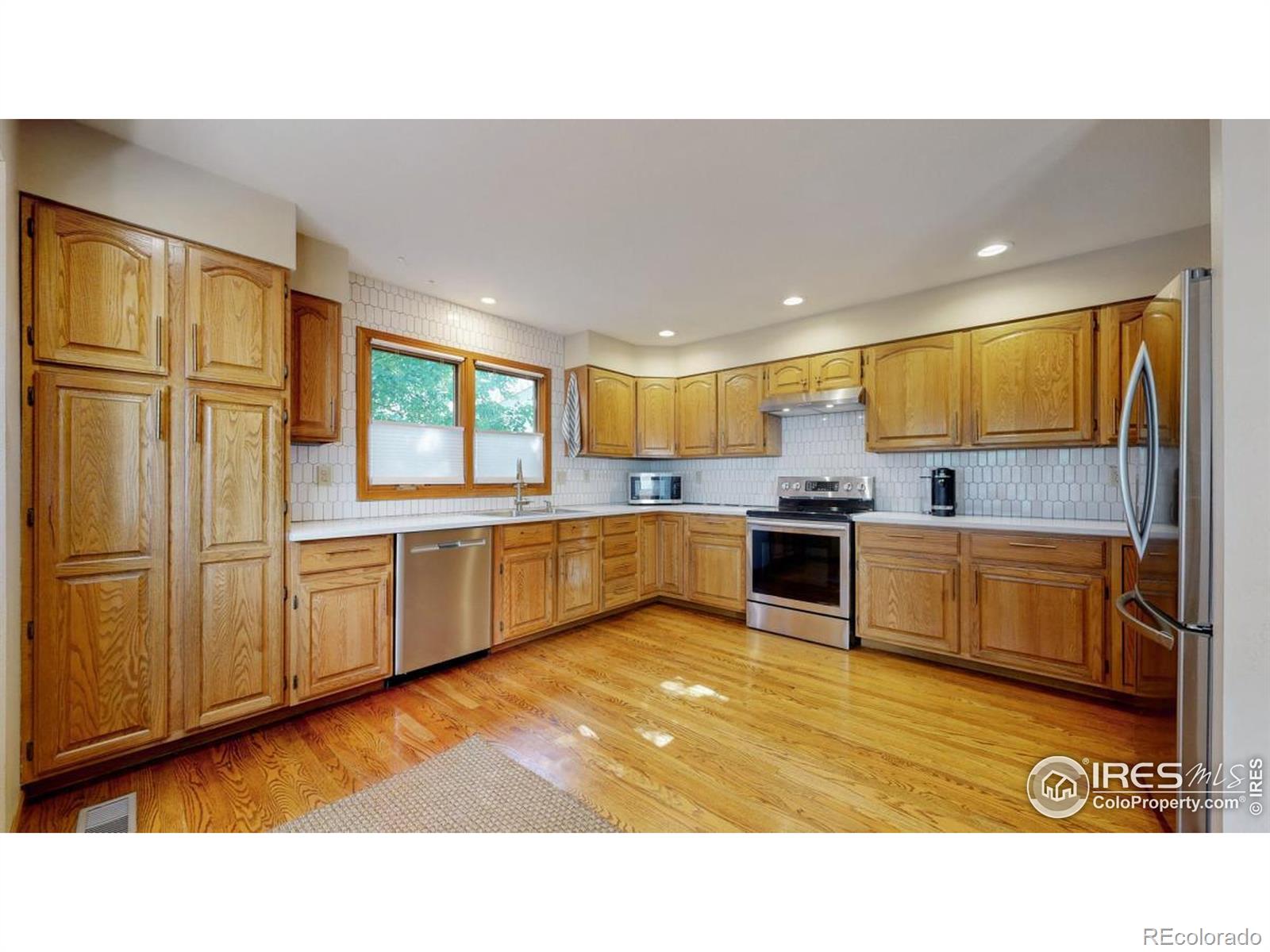 MLS Image #9 for 4560  seaboard lane,fort collins, Colorado