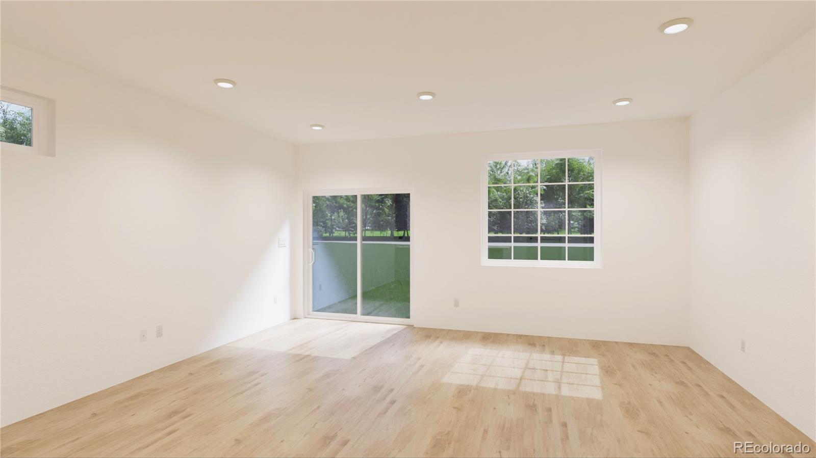 MLS Image #15 for 22364 e 39th avenue,aurora, Colorado